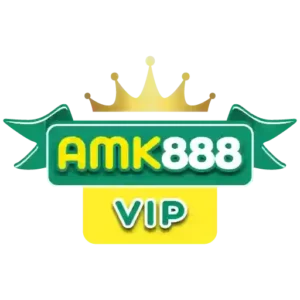 AMK888VIP