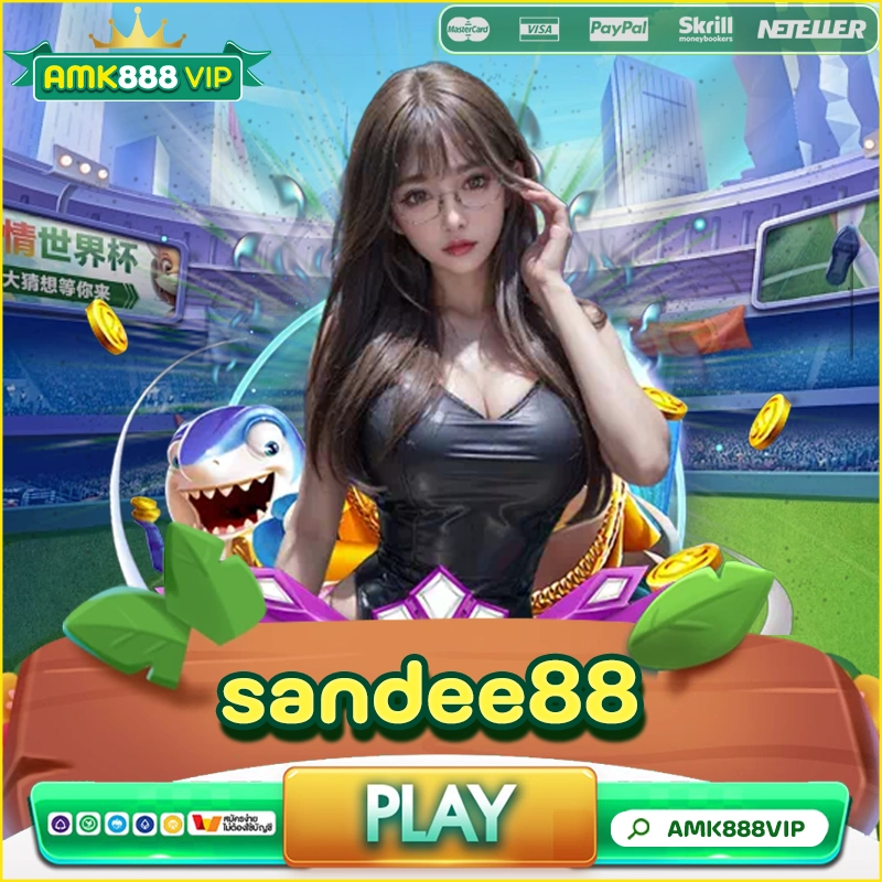 sandee88